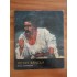 Octav BANCILA   - autor Petru Comarnescu - (album format mic)